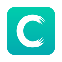 Capaminer